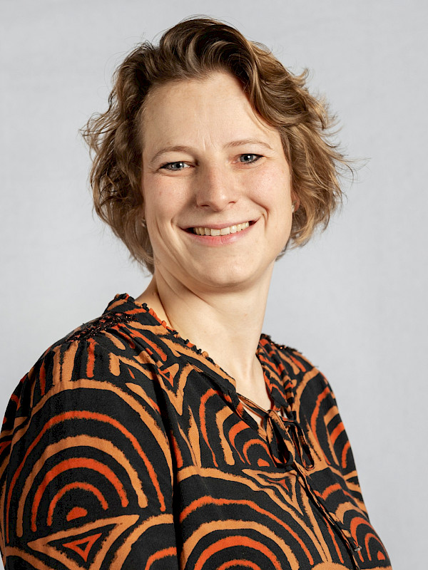 Manon Krabbenborg