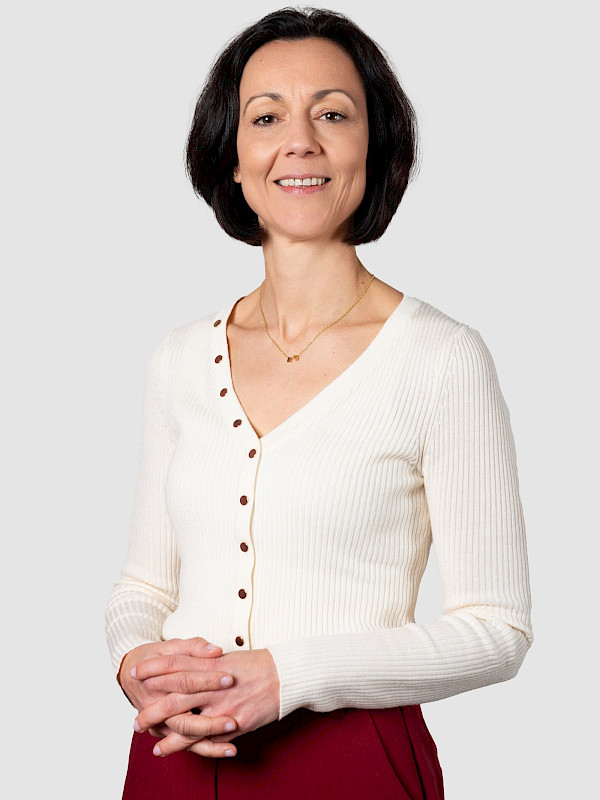 Marijke Creusen