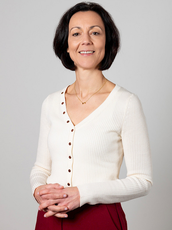 Marijke Creusen